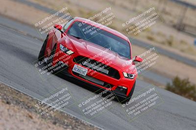 media/Dec-17-2022-Extreme Speed (Sat) [[c6de4b1026]]/Green/Head On/